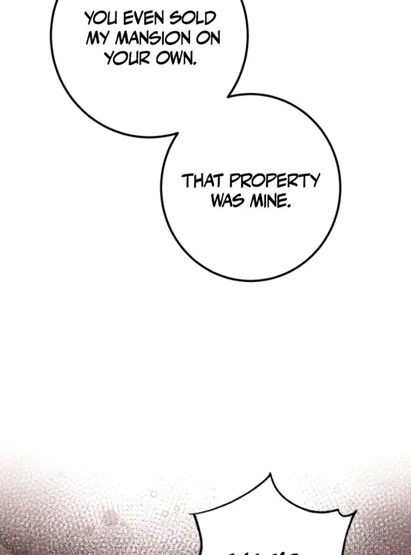 I Became The Duke’s Male Servant Chapter 42 – Page 24
