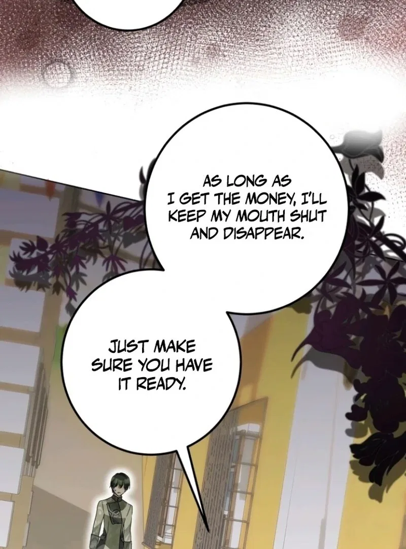 I Became The Duke’s Male Servant Chapter 42 – Page 26