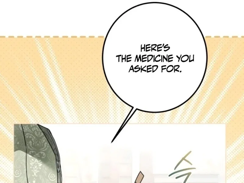 I Became The Duke’s Male Servant Chapter 42 – Page 31