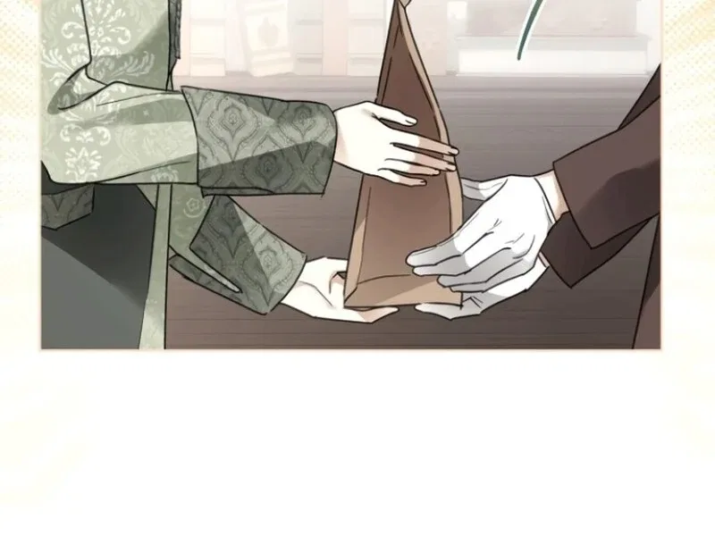 I Became The Duke’s Male Servant Chapter 42 – Page 32