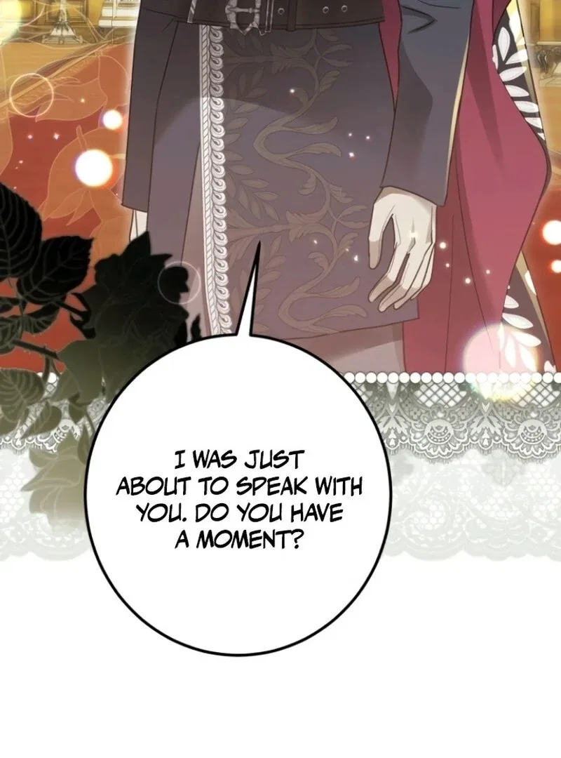 I Became The Duke’s Male Servant Chapter 42 – Page 41