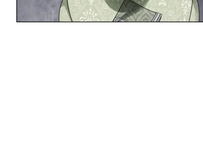 I Became The Duke’s Male Servant Chapter 42 – Page 43