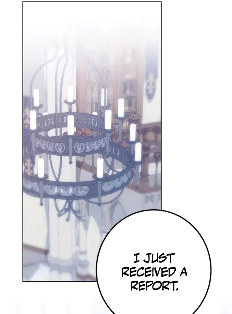 I Became The Duke’s Male Servant Chapter 42 – Page 45