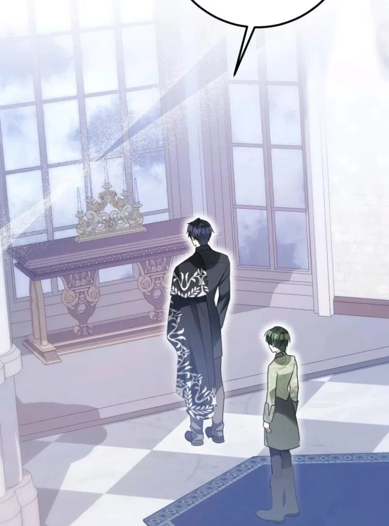 I Became The Duke’s Male Servant Chapter 42 – Page 46