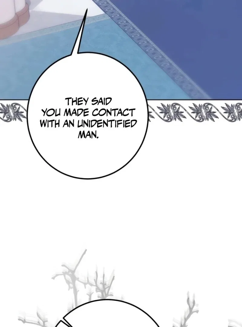 I Became The Duke’s Male Servant Chapter 42 – Page 47