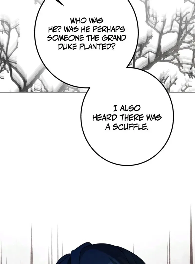 I Became The Duke’s Male Servant Chapter 42 – Page 48