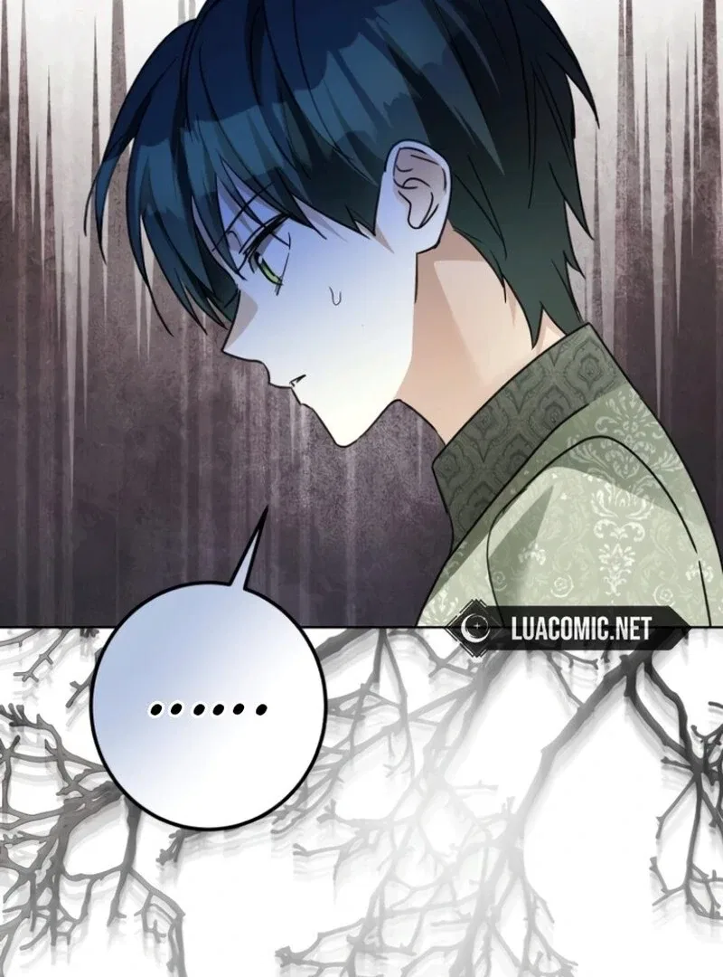 I Became The Duke’s Male Servant Chapter 42 – Page 49