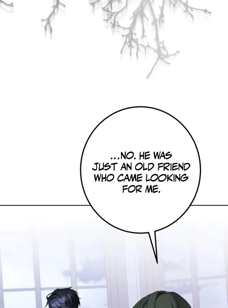 I Became The Duke’s Male Servant Chapter 42 – Page 50