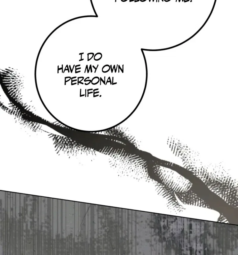I Became The Duke’s Male Servant Chapter 42 – Page 52