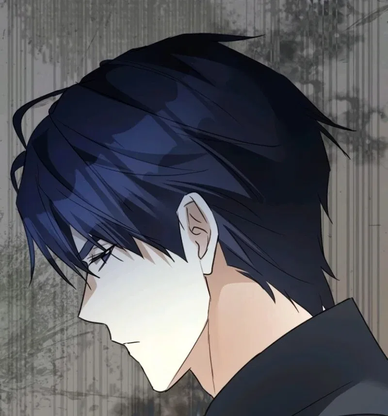 I Became The Duke’s Male Servant Chapter 42 – Page 53