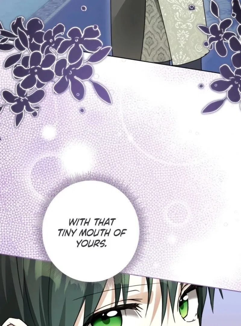 I Became The Duke’s Male Servant Chapter 42 – Page 56