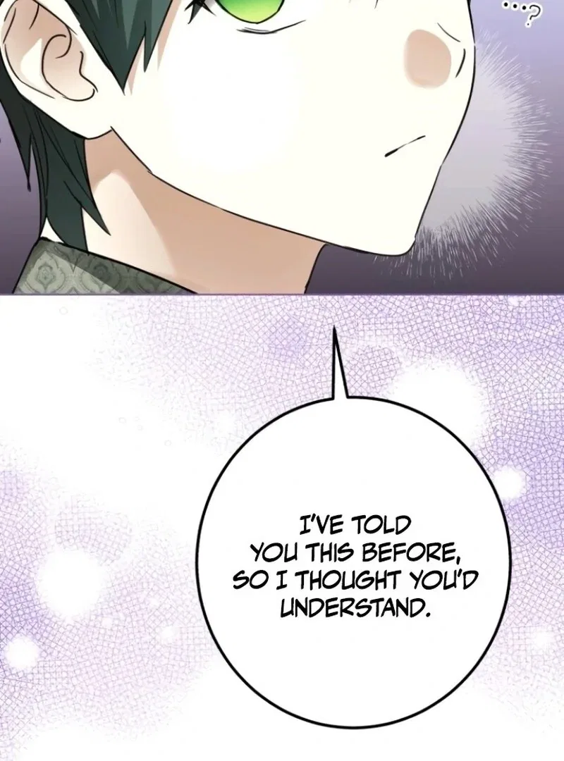 I Became The Duke’s Male Servant Chapter 42 – Page 57