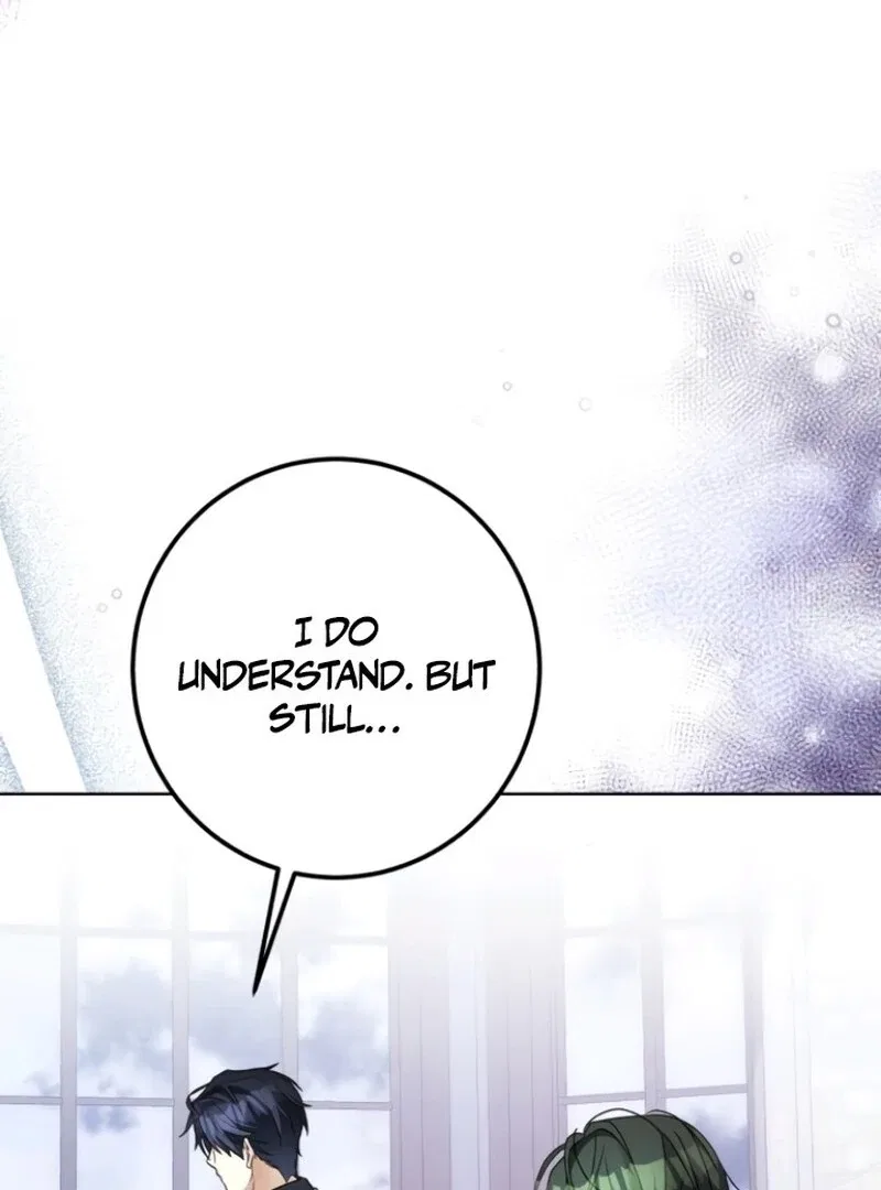 I Became The Duke’s Male Servant Chapter 42 – Page 58