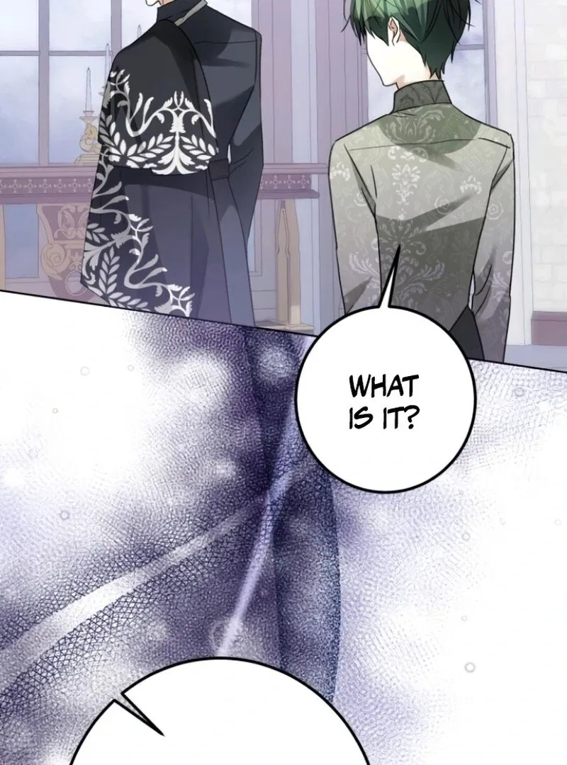 I Became The Duke’s Male Servant Chapter 42 – Page 59