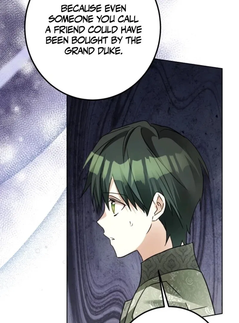 I Became The Duke’s Male Servant Chapter 42 – Page 60