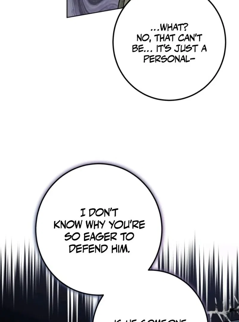 I Became The Duke’s Male Servant Chapter 42 – Page 61