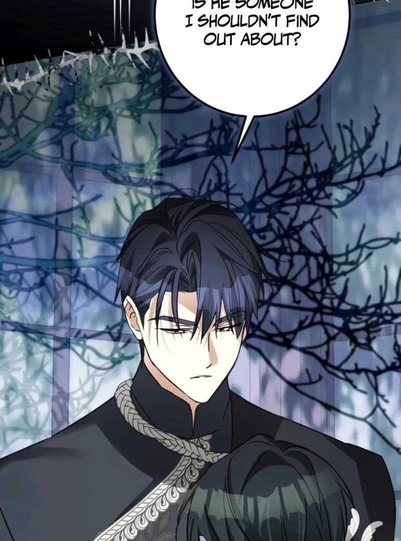 I Became The Duke’s Male Servant Chapter 42 – Page 62