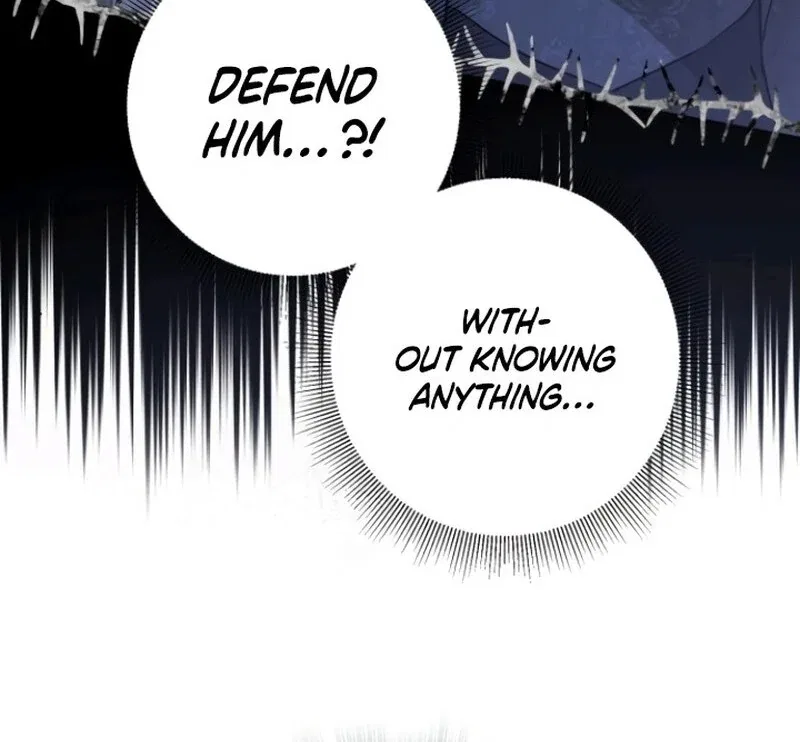 I Became The Duke’s Male Servant Chapter 42 – Page 64