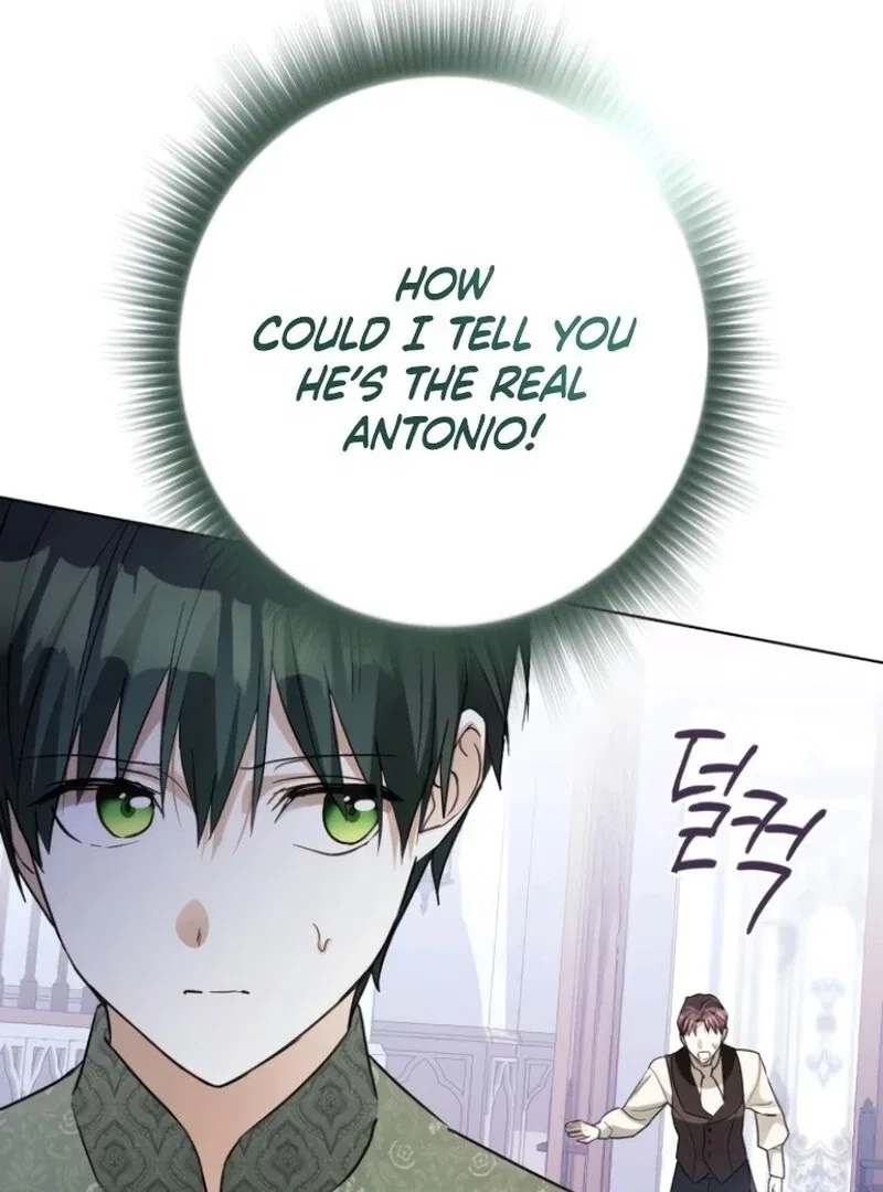 I Became The Duke’s Male Servant Chapter 42 – Page 65