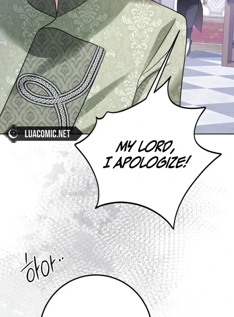 I Became The Duke’s Male Servant Chapter 42 – Page 66
