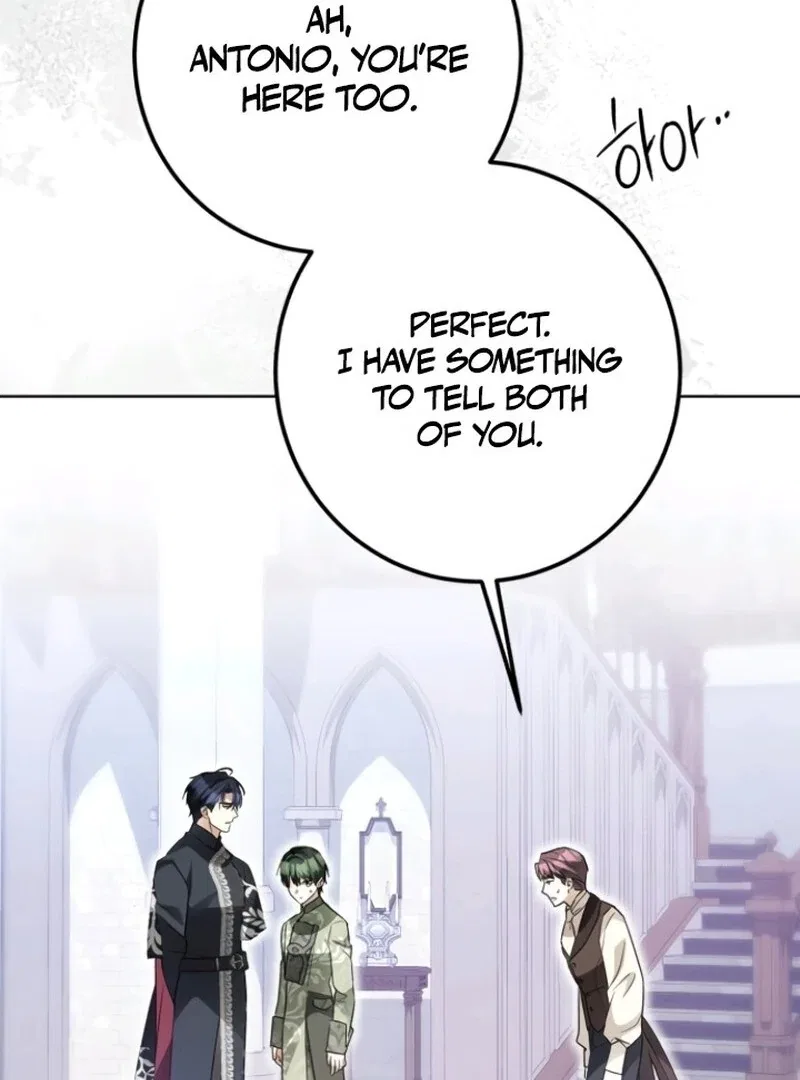 I Became The Duke’s Male Servant Chapter 42 – Page 67