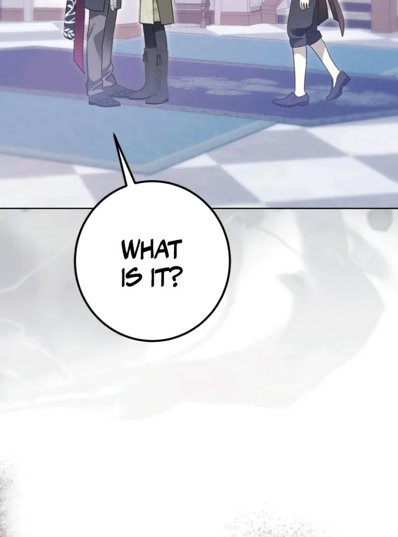 I Became The Duke’s Male Servant Chapter 42 – Page 68