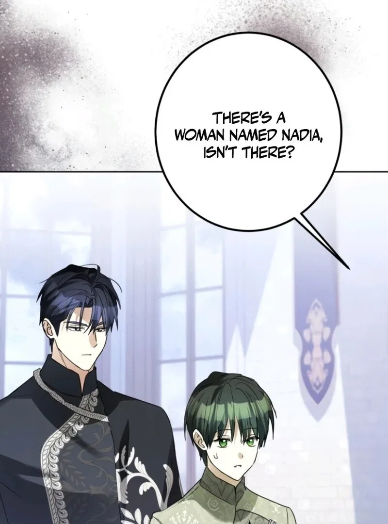 I Became The Duke’s Male Servant Chapter 42 – Page 69