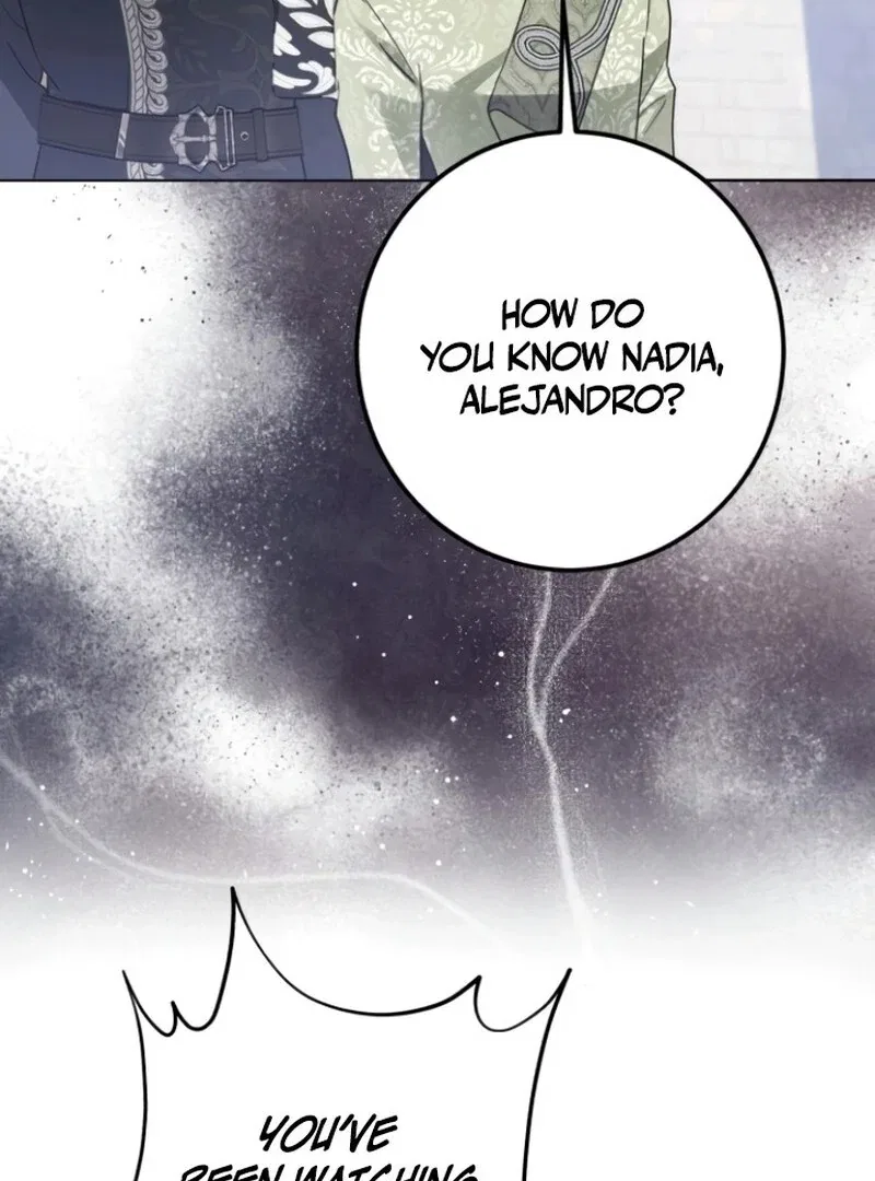 I Became The Duke’s Male Servant Chapter 42 – Page 70