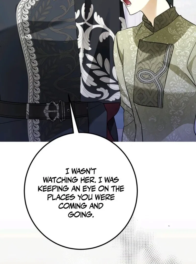 I Became The Duke’s Male Servant Chapter 42 – Page 72
