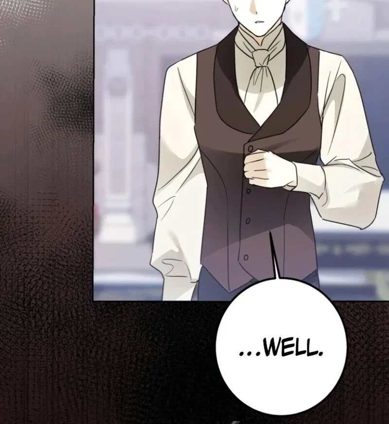 I Became The Duke’s Male Servant Chapter 42 – Page 74