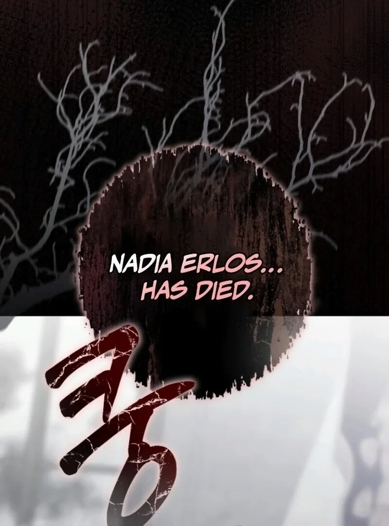 I Became The Duke’s Male Servant Chapter 42 – Page 75