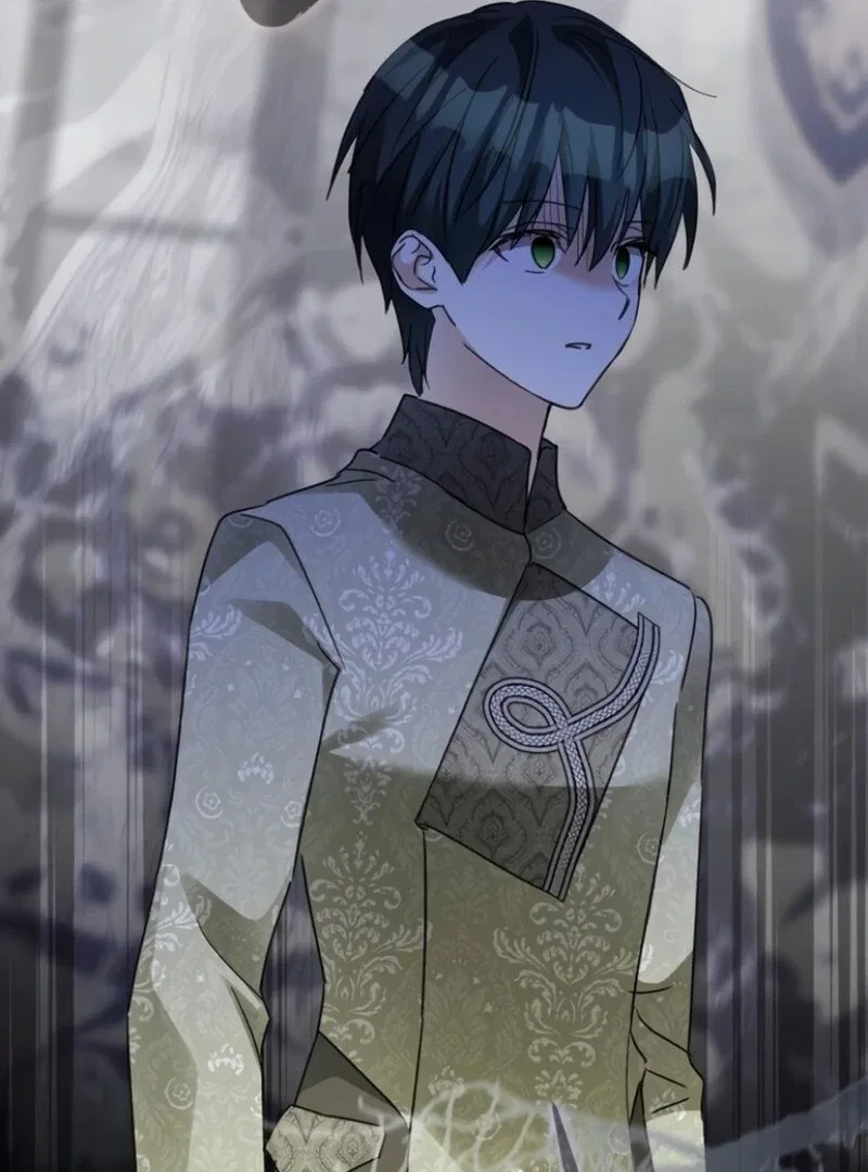 I Became The Duke’s Male Servant Chapter 42 – Page 76
