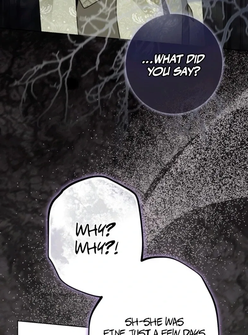 I Became The Duke’s Male Servant Chapter 42 – Page 77