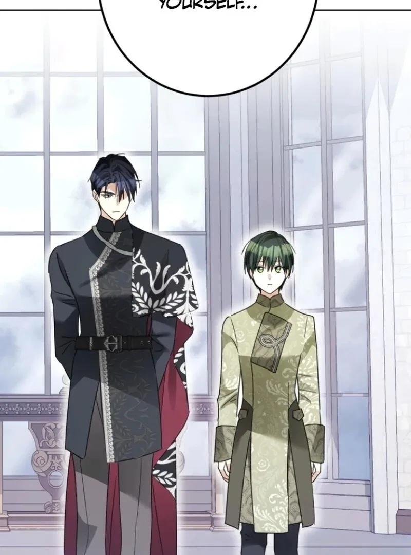 I Became The Duke’s Male Servant Chapter 42 – Page 80