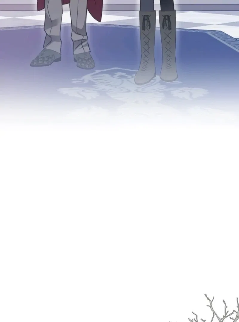 I Became The Duke’s Male Servant Chapter 42 – Page 81