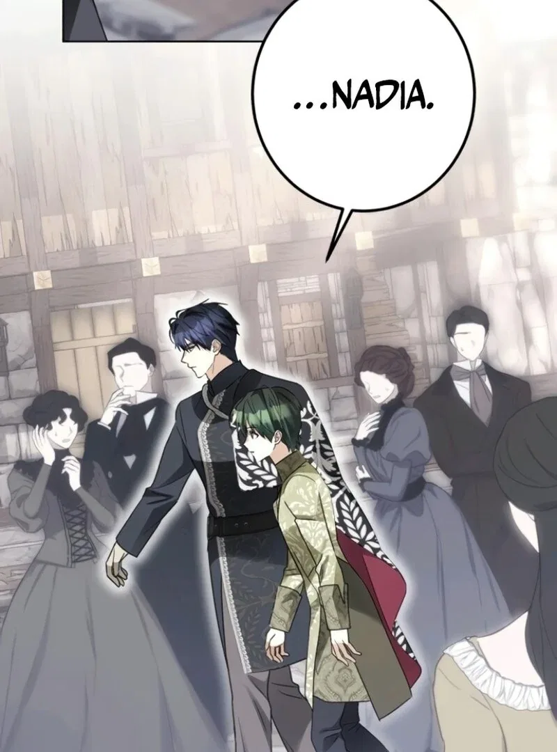 I Became The Duke’s Male Servant Chapter 42 – Page 86