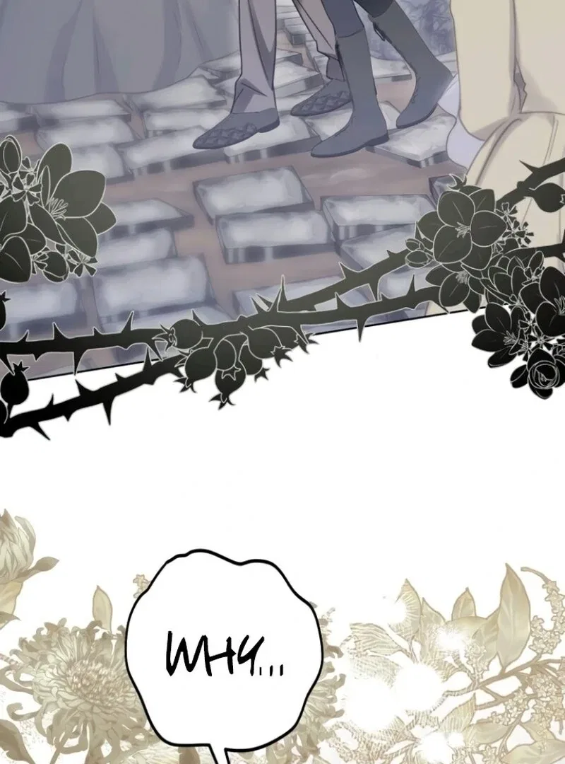 I Became The Duke’s Male Servant Chapter 42 – Page 87