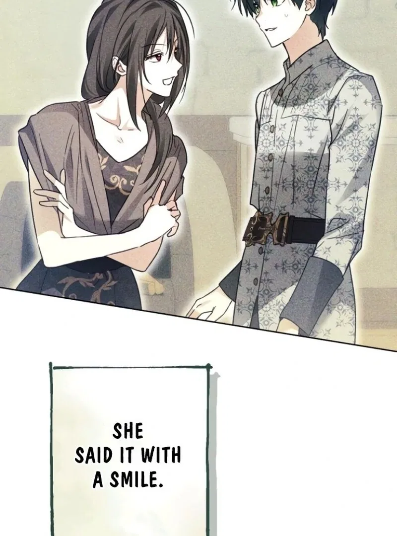I Became The Duke’s Male Servant Chapter 42 – Page 90