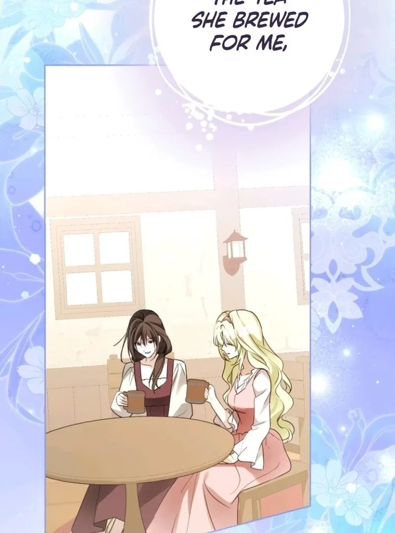 I Became The Duke’s Male Servant Chapter 42 – Page 93