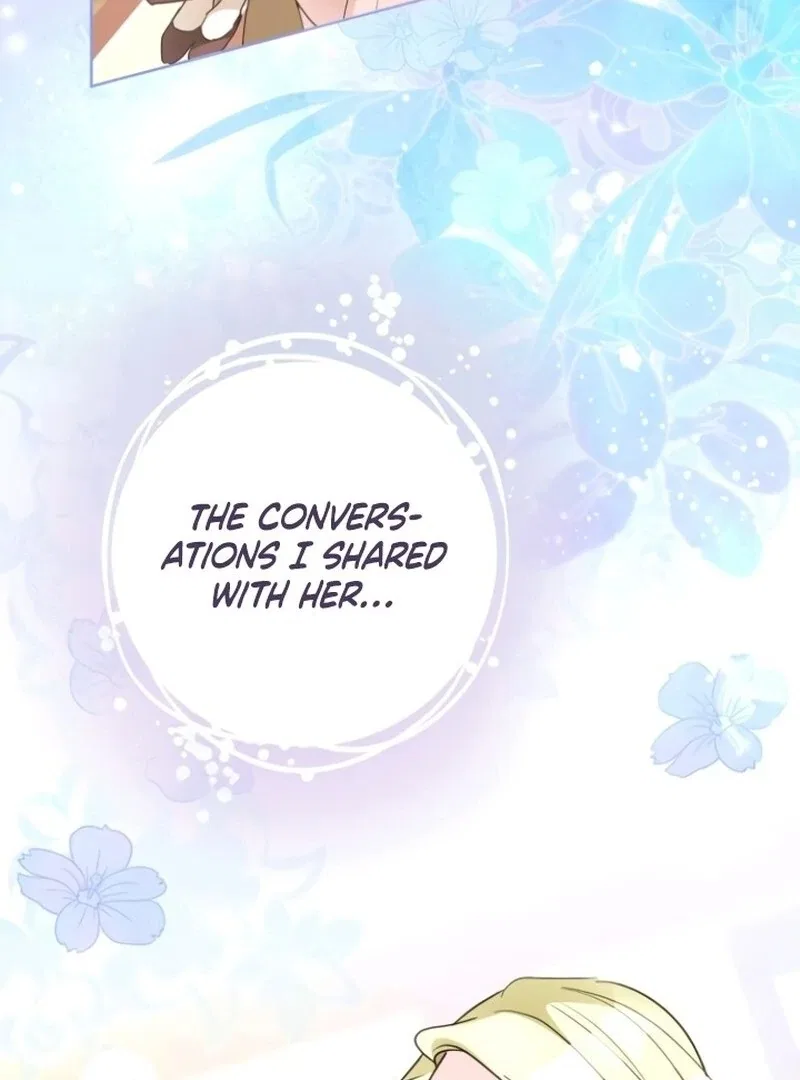 I Became The Duke’s Male Servant Chapter 42 – Page 94