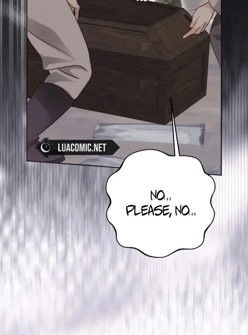 I Became The Duke’s Male Servant Chapter 42 – Page 100