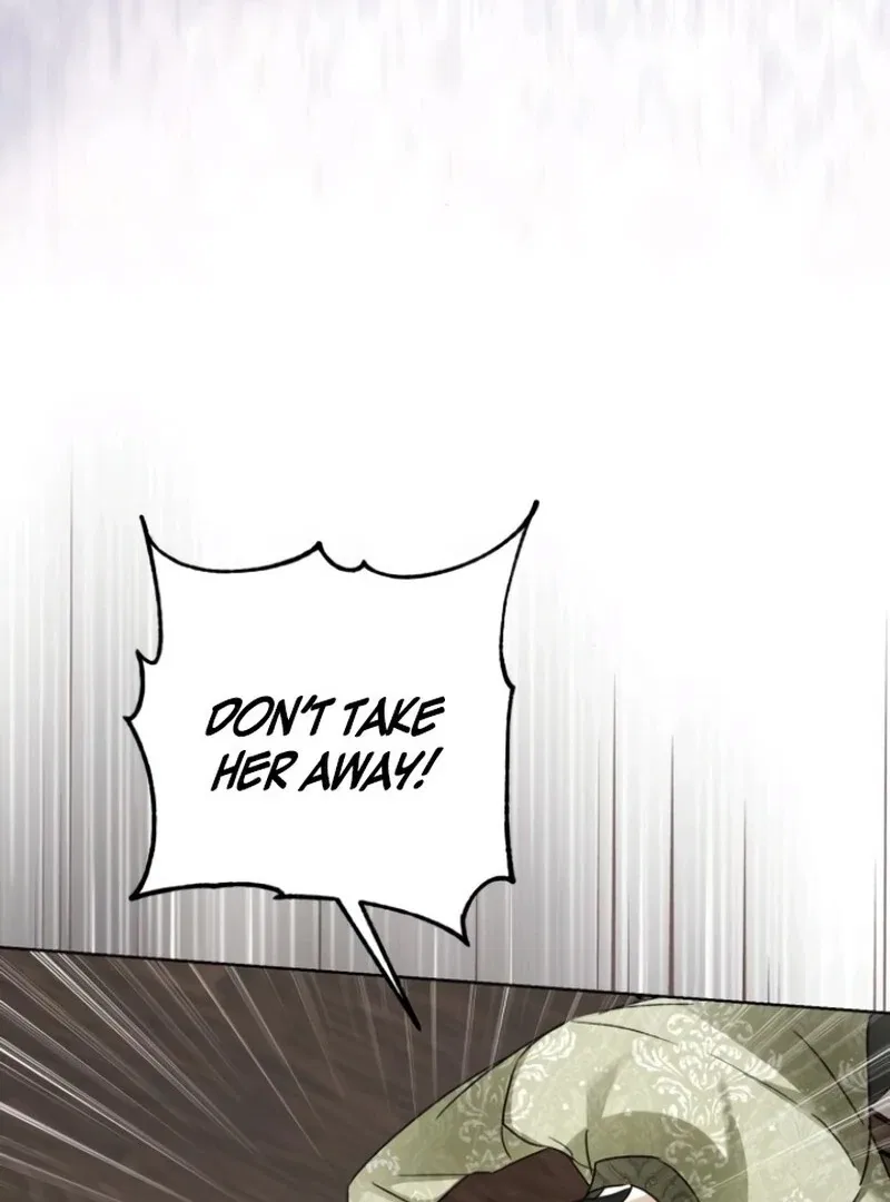 I Became The Duke’s Male Servant Chapter 42 – Page 101