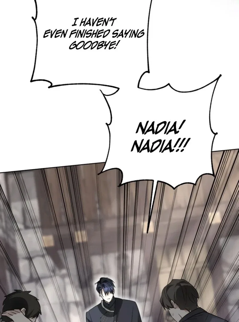 I Became The Duke’s Male Servant Chapter 42 – Page 103