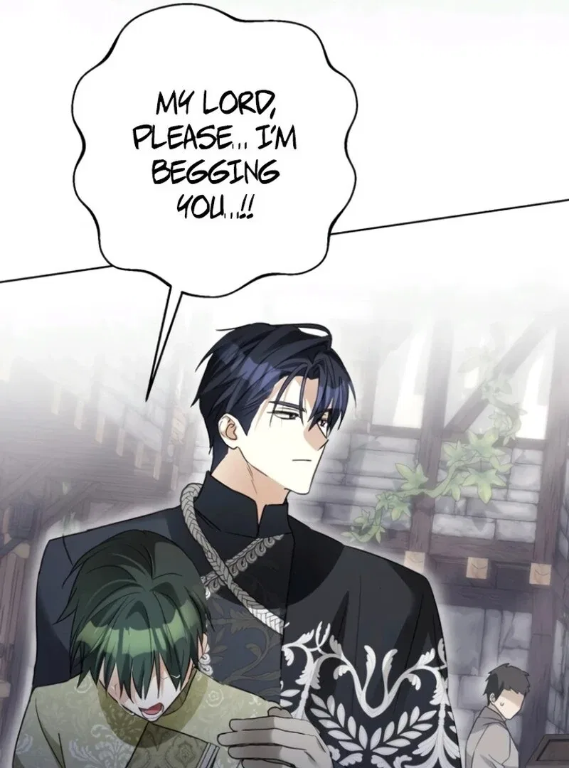I Became The Duke’s Male Servant Chapter 42 – Page 108