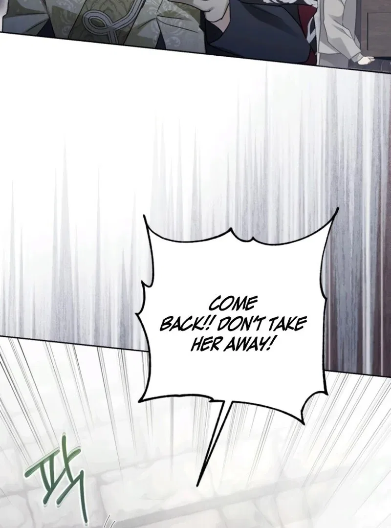 I Became The Duke’s Male Servant Chapter 42 – Page 109