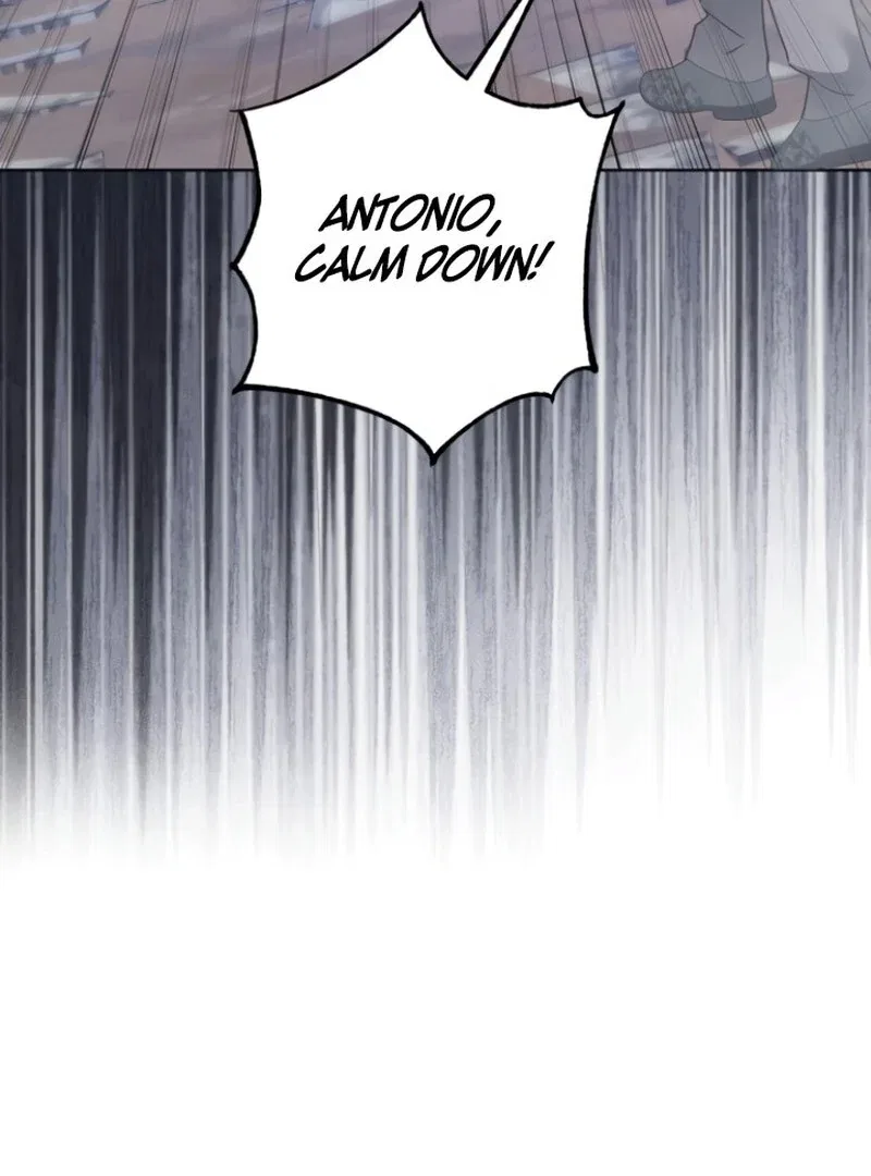 I Became The Duke’s Male Servant Chapter 42 – Page 111