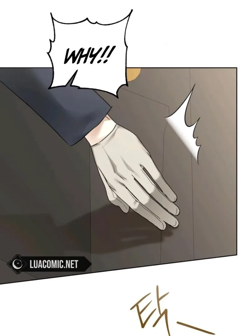 I Became The Duke’s Male Servant Chapter 42 – Page 112