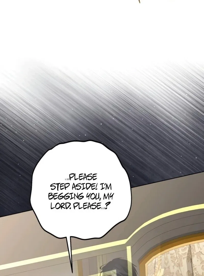 I Became The Duke’s Male Servant Chapter 42 – Page 113