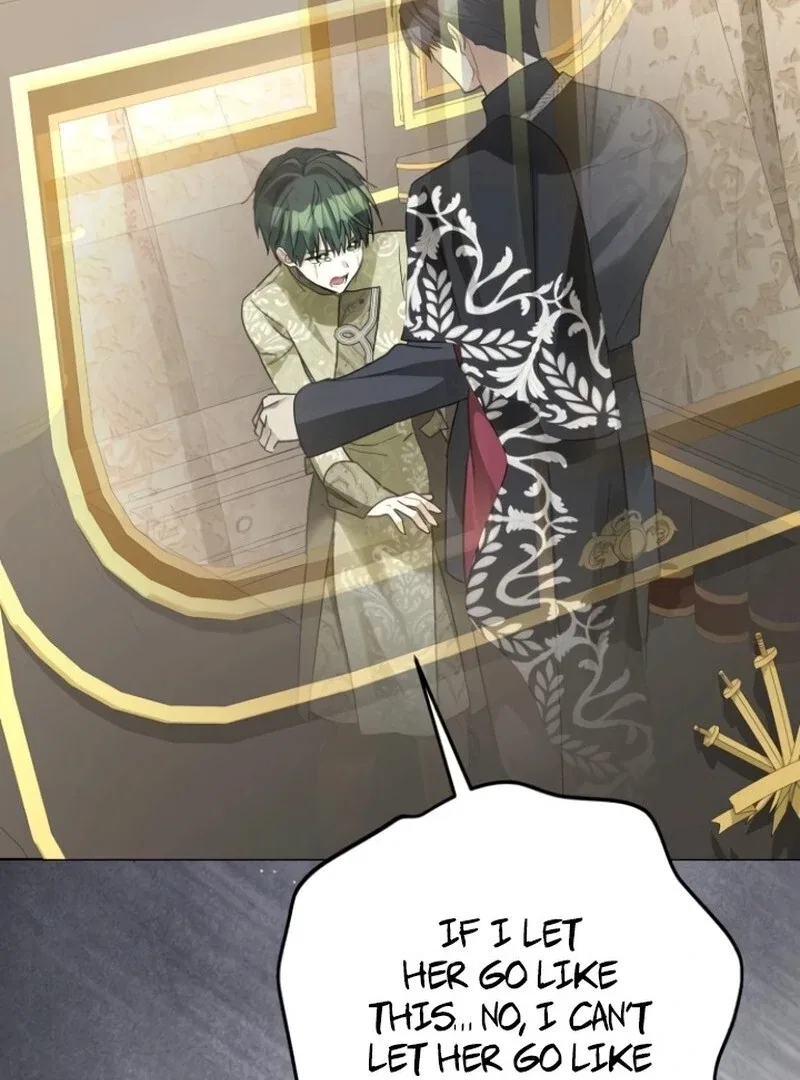 I Became The Duke’s Male Servant Chapter 42 – Page 114