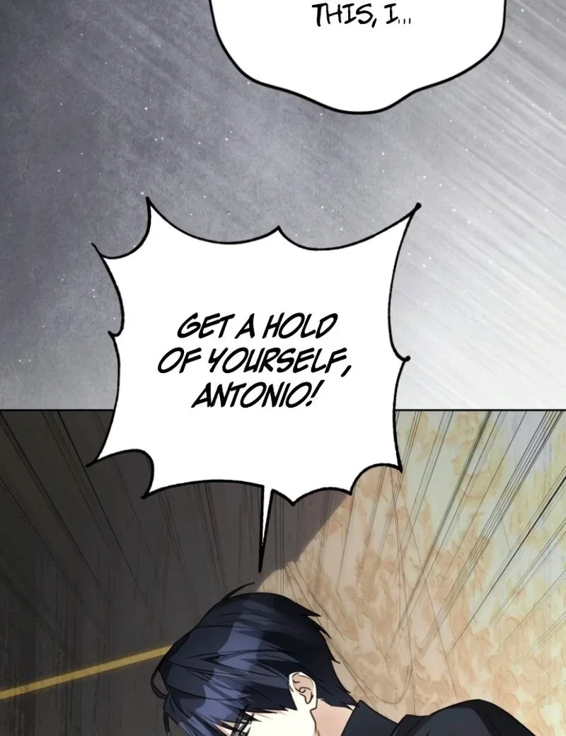I Became The Duke’s Male Servant Chapter 42 – Page 115